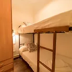 Apartamento Travel Habitat Cabanyal