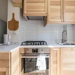 Apartamento Travel Habitat Cabanyal